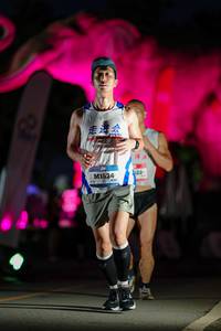 BIB: 
                            <button type="button" onclick="openModal(26530105)" class="btn btn-primary btn-sm float-right btn-popup" data-toggle="modal" data-target=".modal-high-quality">
                        <i class="fas fa-shopping-cart"></i> Add to Cart
                    </button>
                                            <button type="button" onclick="isThisMe(26530105, true)" class="btn btn-success btn-sm float-right btn-popup btn-isme hidden" data-toggle="tooltip" data-placement="bottom" title="นี่คือรูปของคุณใช่ไหม คลิกที่นี่เพื่อเอาเข้าอัลบั้ม">
                        <i class="fas fa-plus"></i> Add to album
                    </button>
                    <button type="button" onclick="isThisMe(26530105, false)" class="btn btn-warning btn-sm float-right btn-popup btn-isnotme hidden">
                        <i class="fas fa-ban"></i> Remove from album
                    </button>